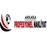 Ankara Profesyonel Nakliyat