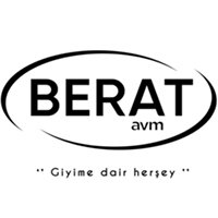 Berat AVM