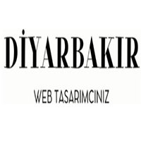 Diyarbakır Web Tasarım