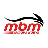 MBM AVRUPA KURYE İSTANBUL GENELİ HIZLI GÜVENİLİR KURYE