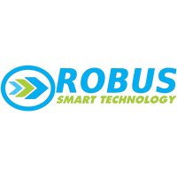 ROBUSSMART AKILLI EV HİZMETLERİ