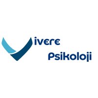 VİVERE PSİKOLOJİ ANKARA PSİKOLOG ÇANKAYA PSİKOLOG