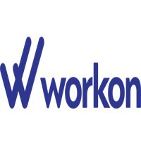 Workon