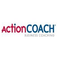ActionCOACH TÜRKİYE İŞLETME KOÇLUĞU