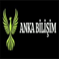 Anka Bilişim