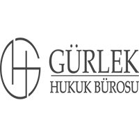 Avukat Ataol Ertuğrul GÜRLEK Bursa Boşanma Avukatı