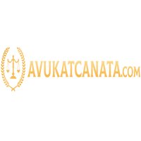 Avukat Ömer Sefa Canata - Bursa Avukat