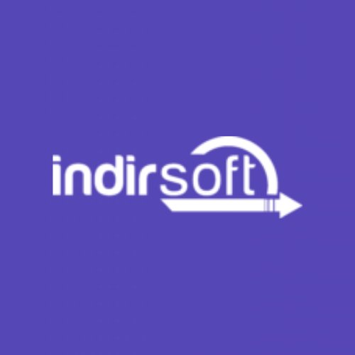 indirSoft