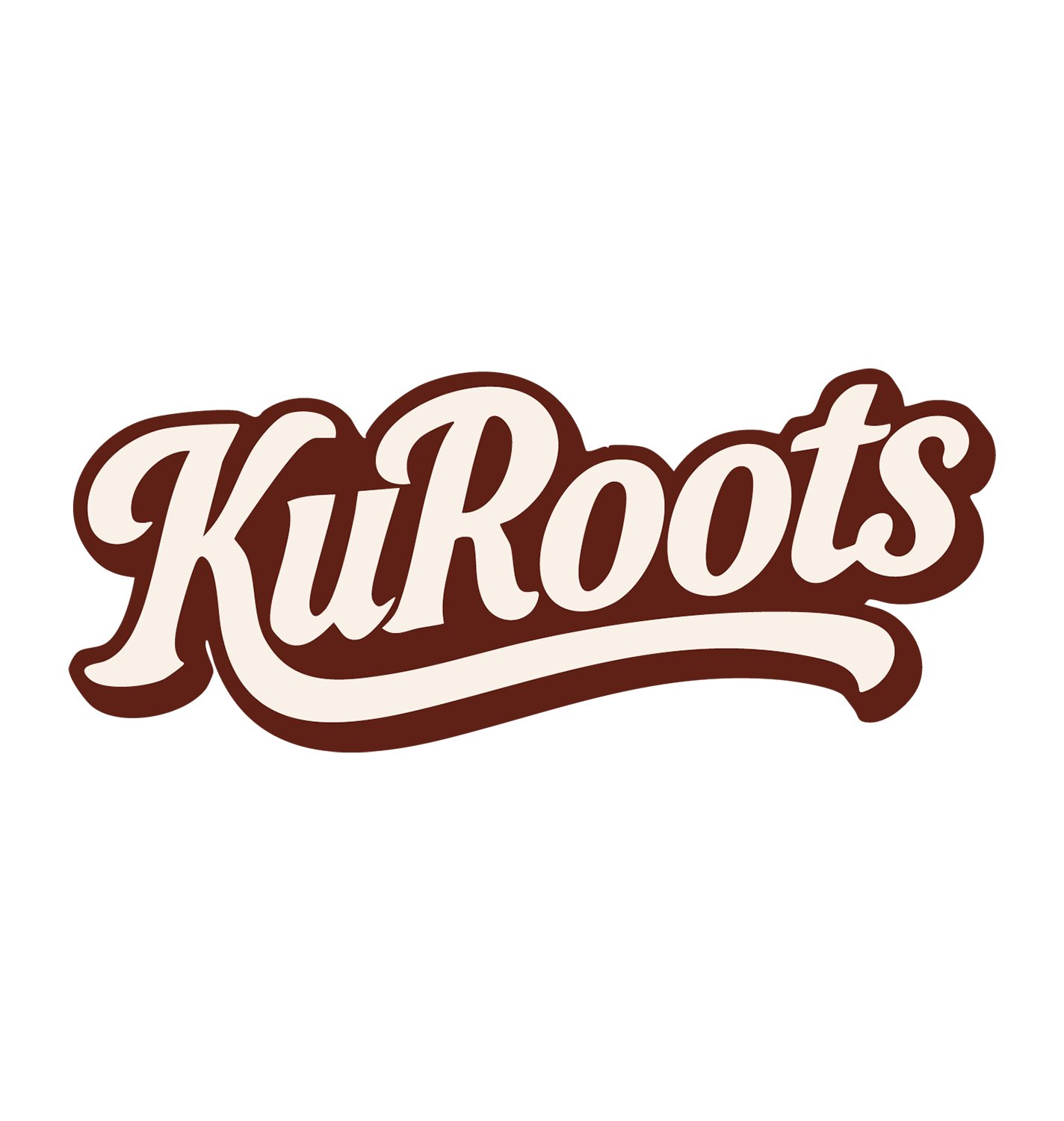 KuRoots