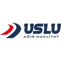 USLU AĞIR NAKLİYAT