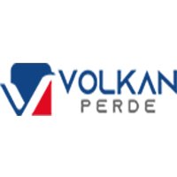 VOLKAN PERDE