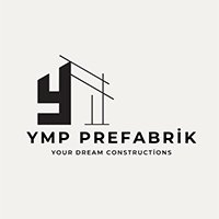 YMP PREFABRİK İNŞ. SAN. VE TİC. LTD. ŞTİ