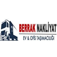 Yozgat Berrak Nakliyat
