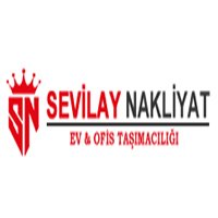 Yozgat Sevilay Nakliyat