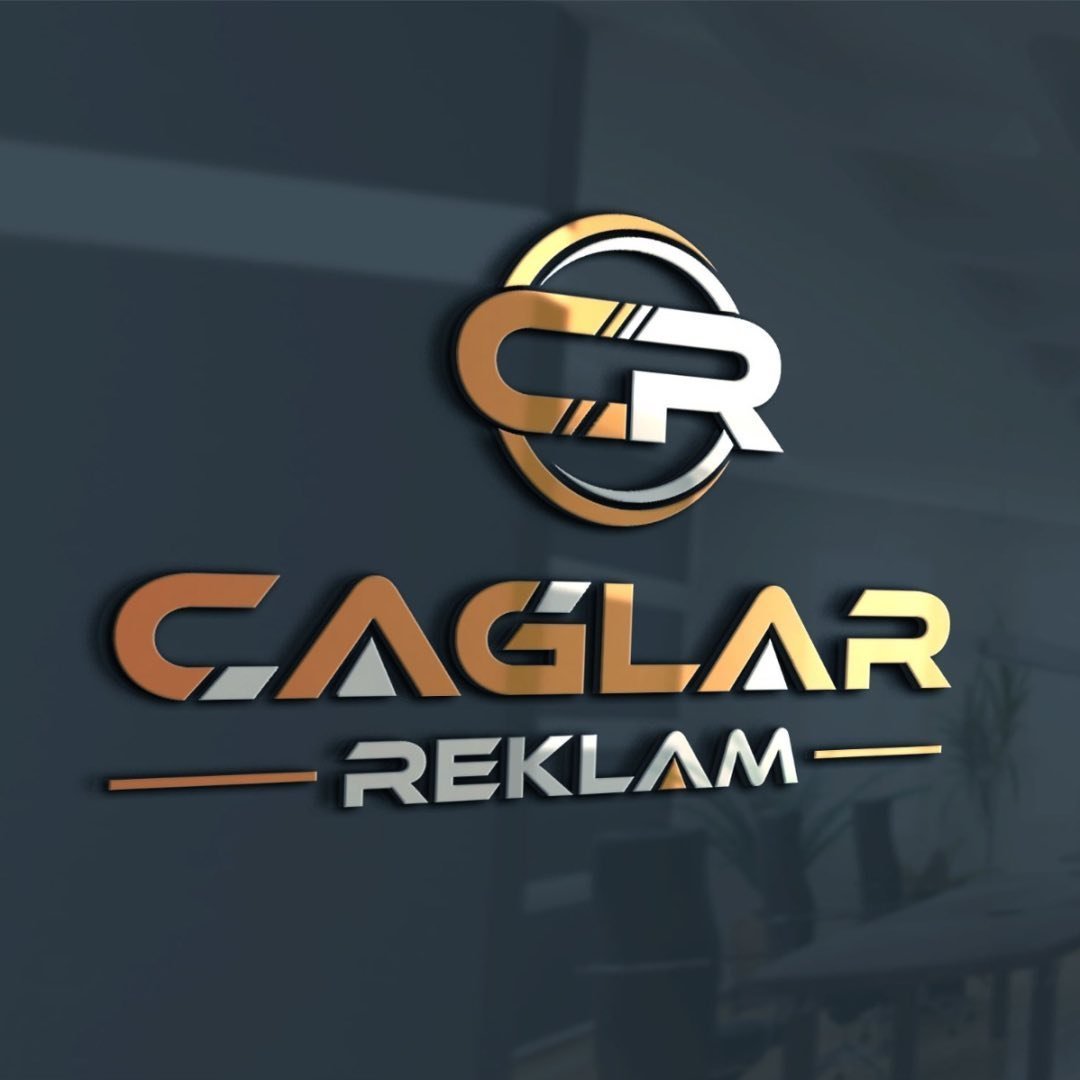 Çağlar Reklam