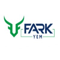 Fark Yem