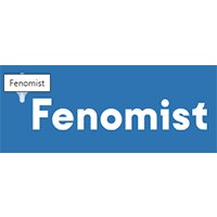 Fenomist
