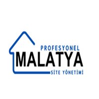 malatya site yönetimi