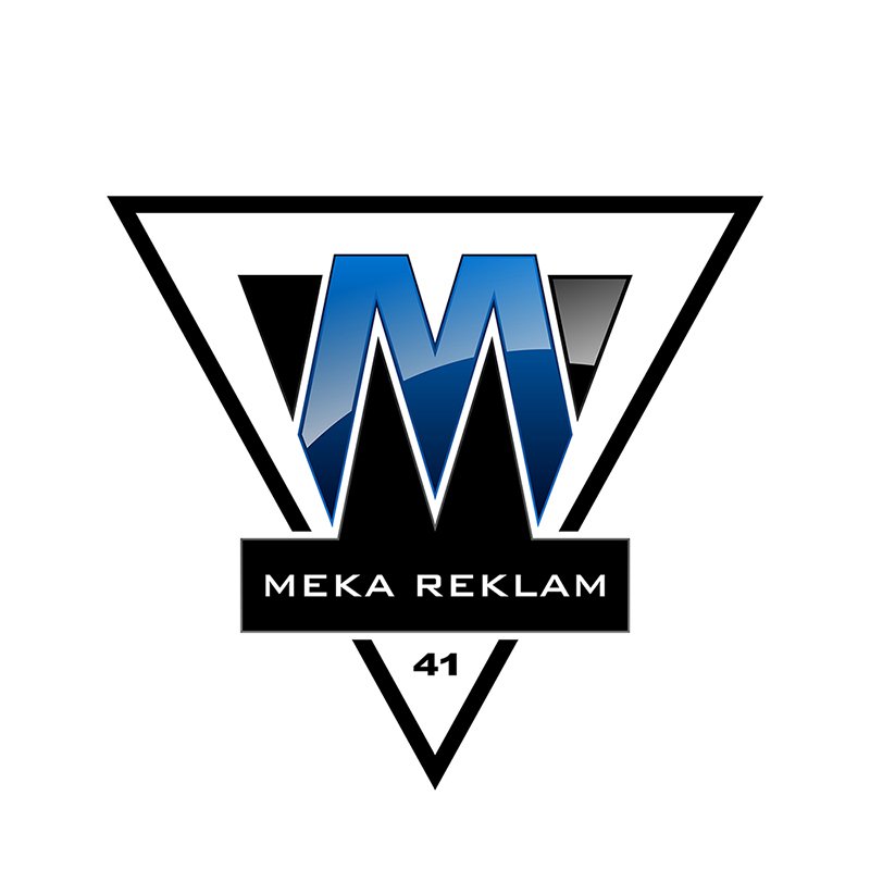 Meka Reklam