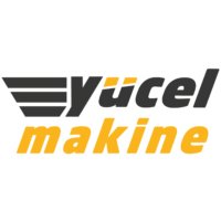 YÜCEL MERMER MAKİNELERİ