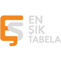 En Şık Tabela Reklam