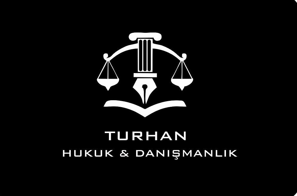 Turhan Hukuk ve Danışmanlık