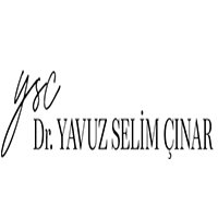 YSC KLİNİK GELİŞMİŞ ESTETİK VE MEDİKAL TEDAVİLER
