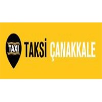 ÇANAKKALE TAKSİ İLE EN YAKIN TAKSİYE ULAŞIN