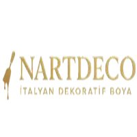 NartDeco İtalyan Boya & İtalyan Sıva Uygulamaları