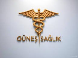 Özel Güneş Evde Bakım Ve Sağlık Merkezi