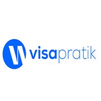 Visapratik - Vize Danışmanlık Hizmetleri