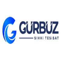 Gürbüz Sıhhi Tesisat Buca Şubesi
