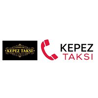 KEPEZ GÜZELYALI TAKSİ