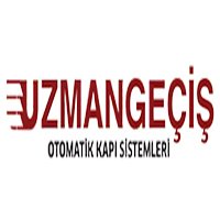 UZMAN OTOMATİK KAPI SİSTEMLERİ