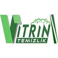 VİTRİN TEMİZLİK KOCAELİ TEMİZLİK ŞİRKETİ KOCAELİ KOLTUK YIKAMA