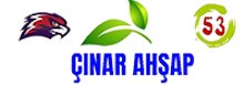 Çınar Ahşap