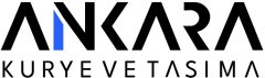 KURYE VE TAŞIMA HİZMETLERİ