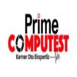 PRİME COMPUTEST KEMER OTO EKSPERTİZ