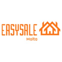 Property For Sale in Malta Homes For Sale