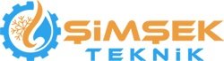 ŞİMŞEK TEKNİK ÇORLU KLİMA KOMBİ TAMİR SERVİSİ