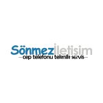 Sönmez İletişim