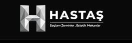 Hastaş Beton Parke ve Boru Fabrikası