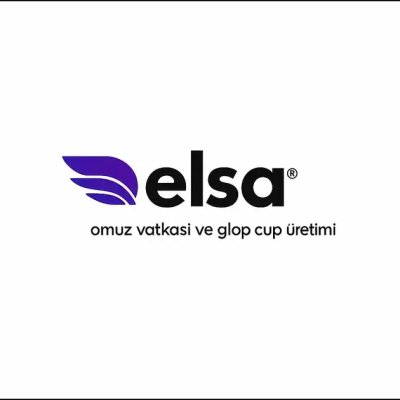 Elsa Vatka – Sütyen Kabı (Cup) ve Ceket Vatkası Üretimi