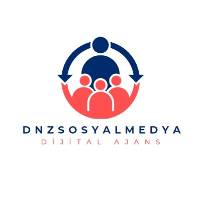 Dnz Sosyal Medya Ajansı