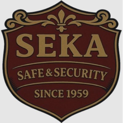 Seka Kasa