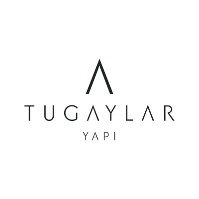 Tugaylar Yapı A.Ş.