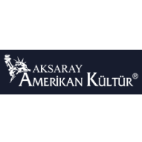 Amerikan Kültür Aksaray