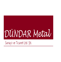Dündar Metal - Hurda Alüminyum