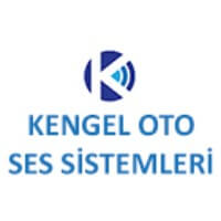 KENGEL OTO SES SİSTEMLERİ