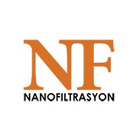  NF NANO FİLTRASYON MAKİNA